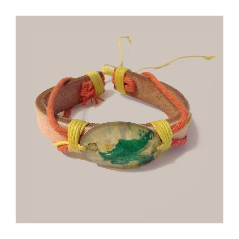 Bracelet - Picture 2 of 2